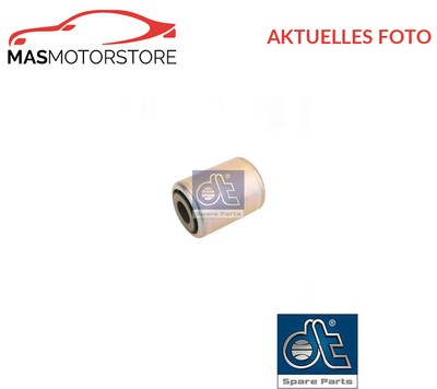 LAGERUNG BLATTFEDER DT 510109 I NEU OE QUALITÄT