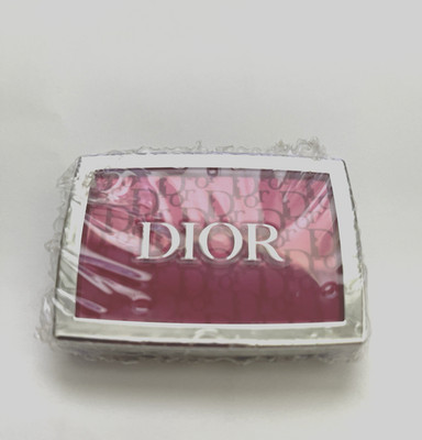 Dior Rosy Glow Blush 006 BERRY 0.15oz. New NO Box SEALED