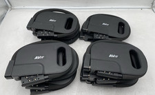 LOT OF 13 AVer AVerVision U50 Document Camera