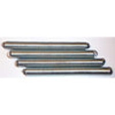 Spr-100 Spring Brake Lathe Silencers For Use On Ventilated Rotors. Spr-100 Spring Brake Lathe Silencers For Use On Ventilated Rotors.
