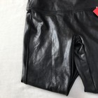 Foto 4 di 14