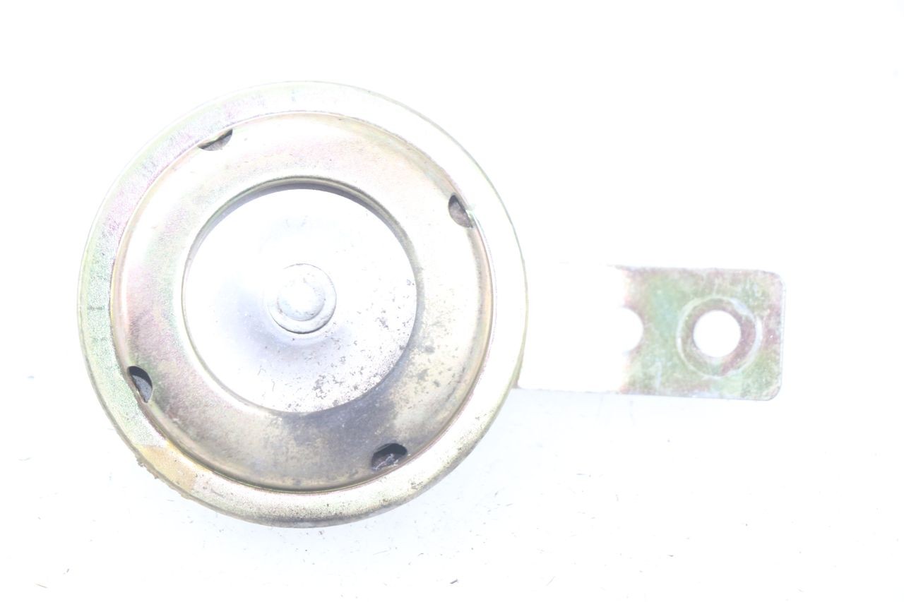 HORN - PEUGEOT LUDIX 50 (2005 - 2007)