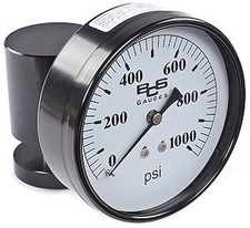 Jegs Valve Spring Pressure Tester 0-1000 Psi Jegs Valve Spring Pressure Tester 0-1000 Psi