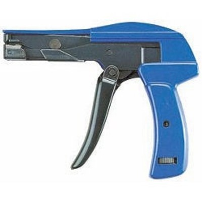 Eclipse 900-005 - Cable Tie Gun