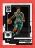 2022-23 Panini Donruss Optic Basketball Kelly Oubre Jr #173