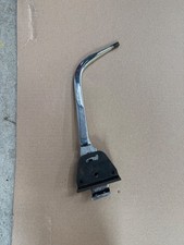 Hurst Indy Matic 3 Or 4 Speed Automatic Universal Floor Shifter