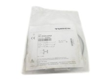 TURCK BI1-EG04-AP6X 1619327 10-30VDC NSMP