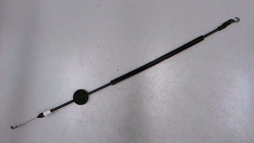 Betätigungszug Schloss (tür vorn) Links 1K4837085B VW Golf 1.9 TDI Bj 2004