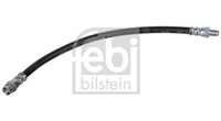 Febi Bilstein 21538 Bremsschlauch Passend FüR Nissan Renault