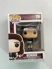 Funko Pop! Movies: The Inventor #1006 Funko Shop Vinyl Figure KT