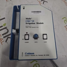 GC CM-II Capsule Mixer