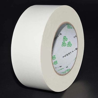 50M Profi Golf Griffband Schläger Reparatur Wrap Griff Installation Widersteht...