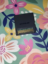Nintendo Ds Hotel Dusk Room 215 Game