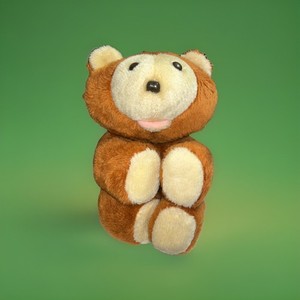 Romper Room Toys | eBay