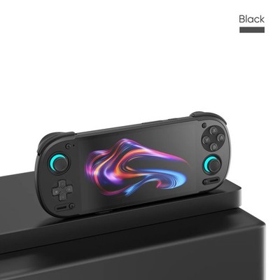 その他 Retroid Pocket 6 12GB+256GB stick top Retroid Pocket 6 RP6 (12GB + 256GB, Black Stick Top) | eBay