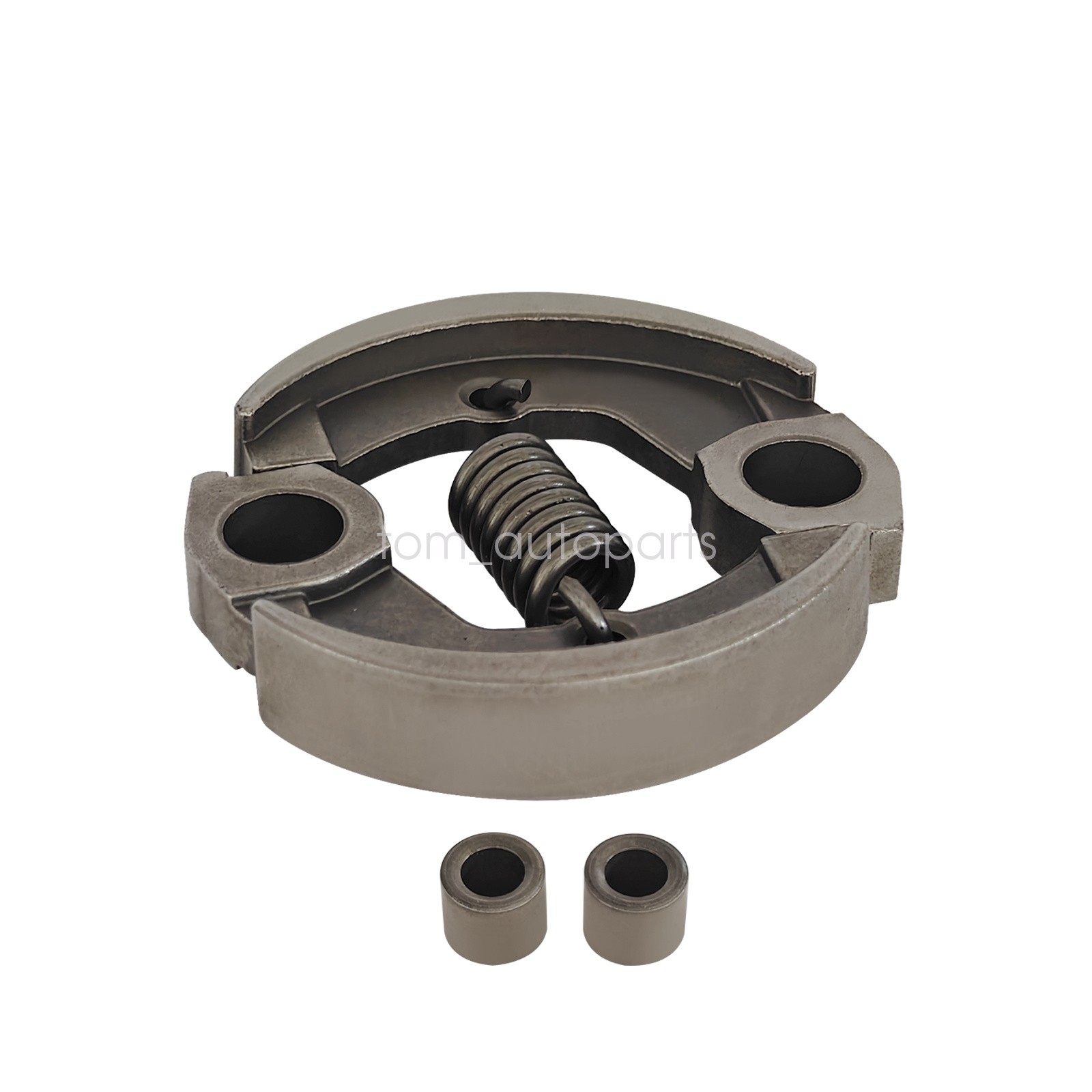 Clutch Kit 41491602000 Fit Stihl Brushcutters FS91 FS94 FS111 KM91 KM131 HL91K