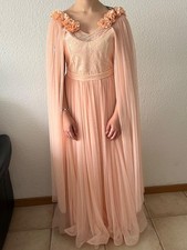 KLEID  ABENDKLEID FESTTAGSKLEID  11-13 jahre