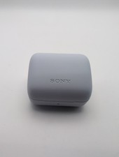 Case Replacement for Sony - INZONE Buds Truly Wireless Noise Canceling Gaming