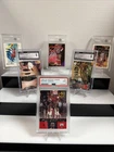 Michael Jordan Graded Card Lot (6) PSA 9 CGC 9 Vintage Bundle 🔥