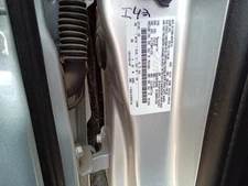 2013 Ford Focus 2.0L Engine Motor 4cyl OEM 100K Miles - LKQ316459586