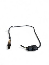 Porsche Cayenne (92A) 2017 Diesel Lambdasonde Regelsonde 057906262 UTO75146