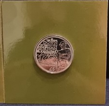 2014 Guernsey &pound;5 Coin Pack The Centenary of the First World War