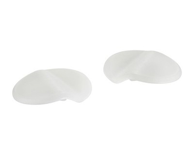Abdeckung Spiegelloch SIP, links und rechts, passt für Vespa GTS 125-300cc 16-22