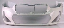 BMW X1 M SPORT X DRIVE U11 SUV 2022-2024 FRONT BUMPER P/N 51119881907