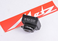 Metz SCA 3102 M2 Adattatore per CANON