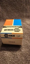 Napa Echlin Ford engine camshaft position sensor part no CSS402 Nos