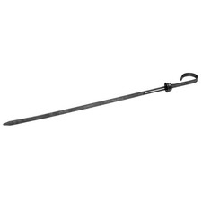B2NN6750A Fits Ford Tractor Engine Oil Level Dipstick 2N 8N 9N