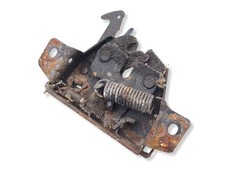 Moteur Mitsubishi 3000