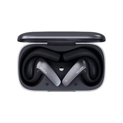 iFLYTEK AI Translation Earbuds Real-Time Simultaneous Translation Headphone New