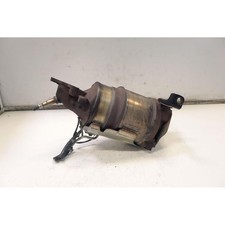 Catalyseurs Kia CEED