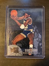 2013-14 Fleer Retro Basketball Cards 12