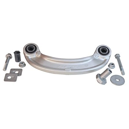 Brazo inclinable trasero Specialty Products Co 72370 para Mustang Foto 3 de 4
