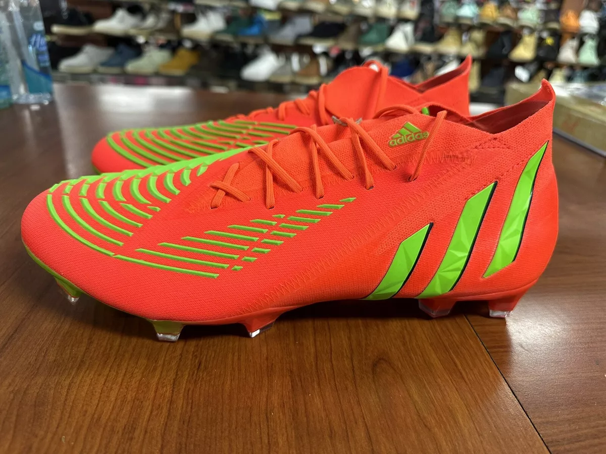 Adidas 2018 top soccer cleats