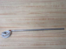 Heatron LJ17AX5A Heating Element 115V 585 Watts