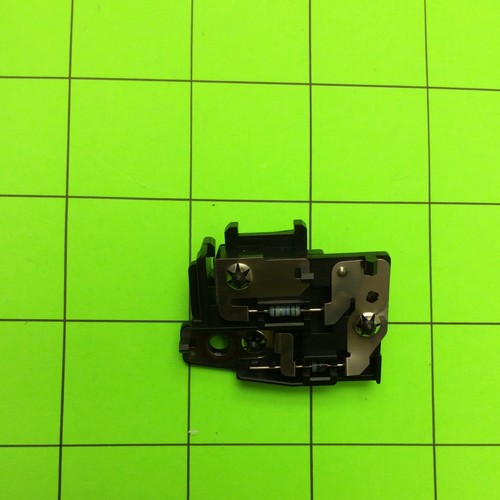 HP Laserjet 1012 Laser Printer Part RC1-2080 RC1-2080-4 - Picture 4 of 4
