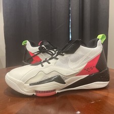 Size 11 - Jordan Zoom '92 Sail - CK9183-100