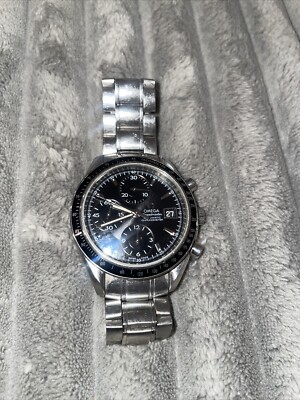 OMEGA Speedmaster 32105