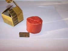 UNIMAT Thread Pattern #1271, Size 28, NOS, fits Threader #1270, Austria, #P384