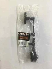 Ravin Crossbow Replacement Crank Handle R9 rR10 R15 R20 R26 R29 R29X cocking aid