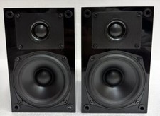 Audio Pro AB Sweden Image 11 Mini Monitor Sat...