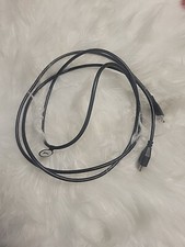 OME ps4 hdmi cable Number 1