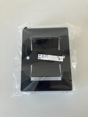 CommScope 760245278 OFDC-B8G POLE MNT BRKT KIT (EQ7)