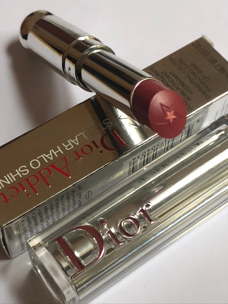 Dior addict stellar shine clearance 667