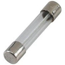 GOTTLIEB SHAQ ATTACK (SYSTEM3) PINBALL MACHINE FUSE KIT 12 FUSES TOTAL