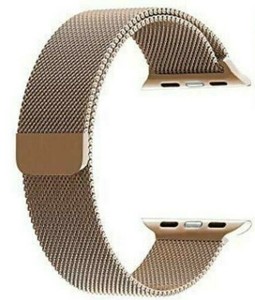 milanese magnetic loop