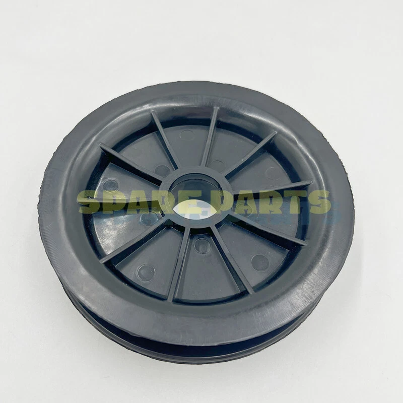 68855-25150-71 FORKLIFT HOSE SHEAVE - 688552515071 | eBay